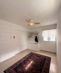 Blk 36 Cassia Crescent (Geylang), HDB 3 Rooms #623727071